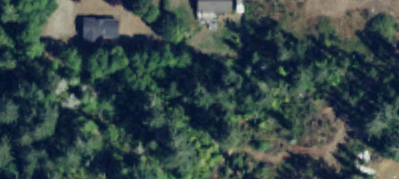315 Montesano St