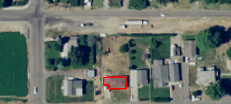 Grandview, WA 98930
