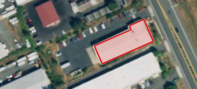 11500 Mukilteo Speedway