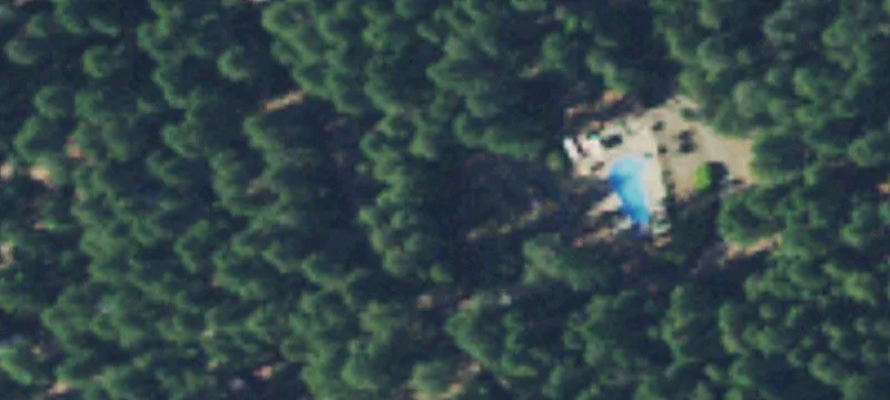 Grapeview, WA 98546