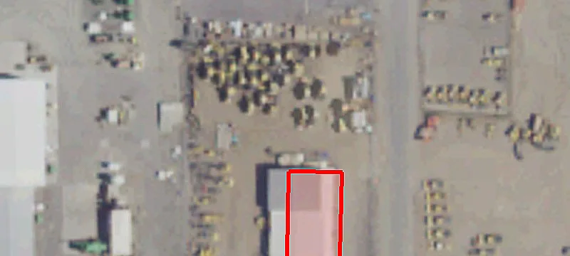 Pasco, WA 99301