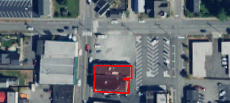 Stanwood, WA 98292