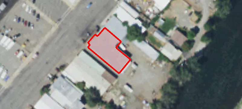 Okanogan, WA 98840