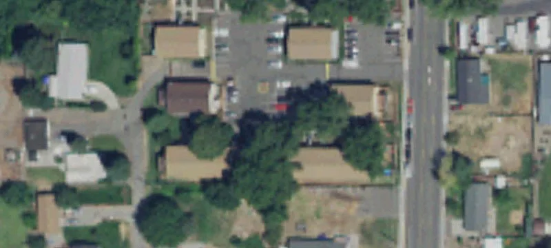 531 38th Ave