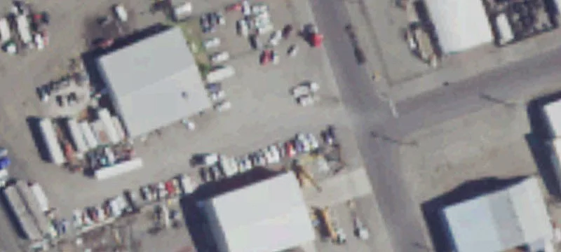 Pasco, WA 99301