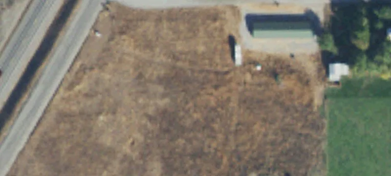 128 Clarkson Ml Rd