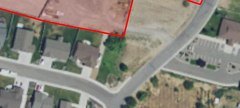Benton City, WA 99320