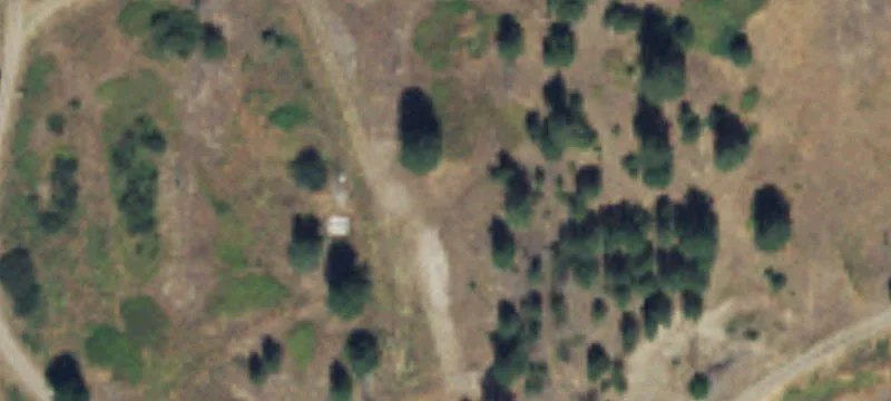 Kettle Falls, WA 99141