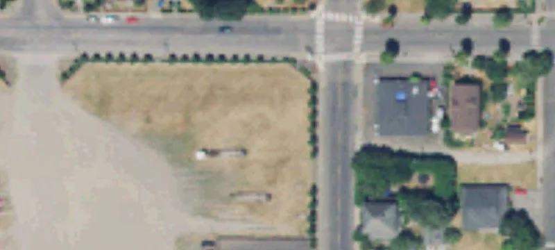 Woodland, WA 98674