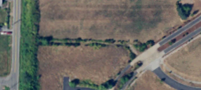 Blaine, WA 98230