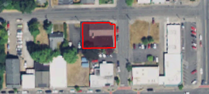Battle Ground, WA 98604