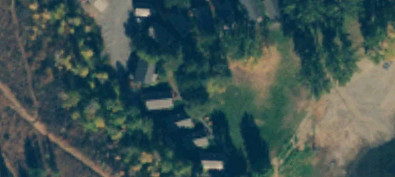 471 Patterson Lk Rd, Unit 1