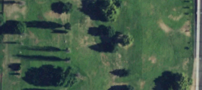 6408 Tieton Dr