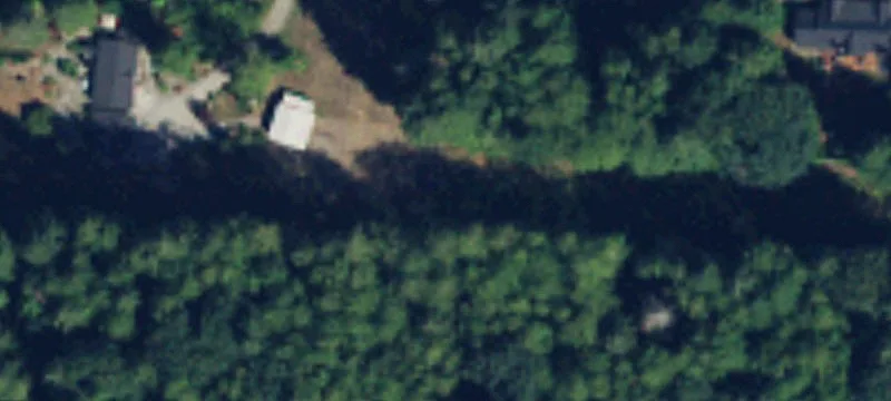 Stanwood, WA 98292