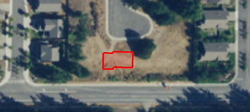 1919 Cooper Way