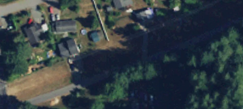 28910 Old Pipeline Rd