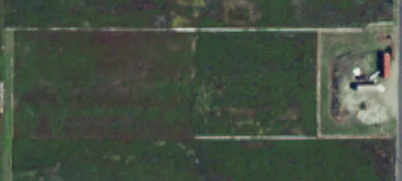 3421 Smith Anderson Rd