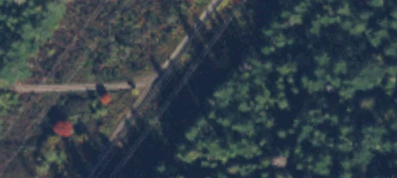 Marblemount, WA 98267