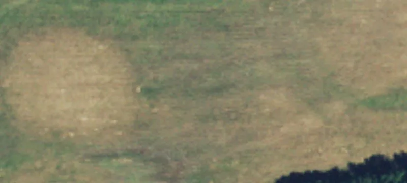 Battle Ground, WA 98604