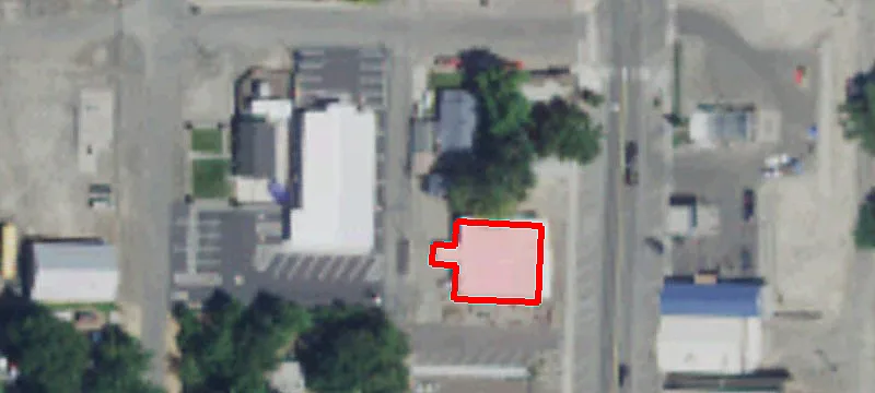 Benton City, WA 99320