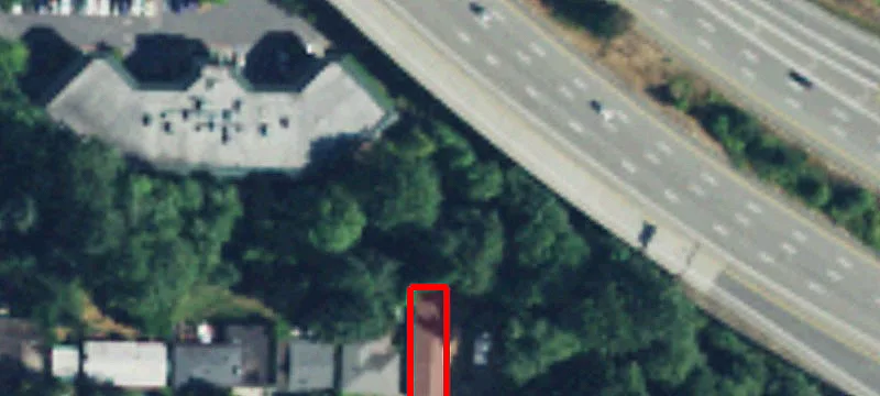 Issaquah, WA 98027