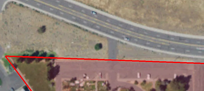 Moses Lake, WA 98837