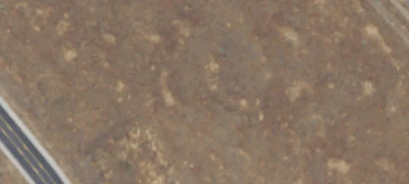 Moses Lake, WA 98837