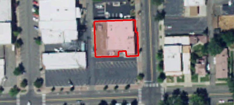 Cle Elum, WA 98922