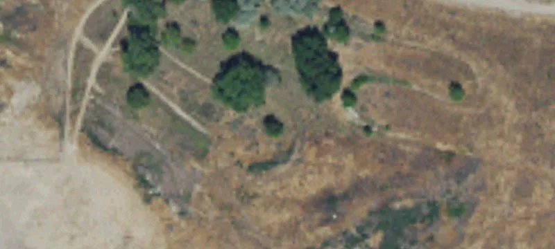 Royal City, WA 99357