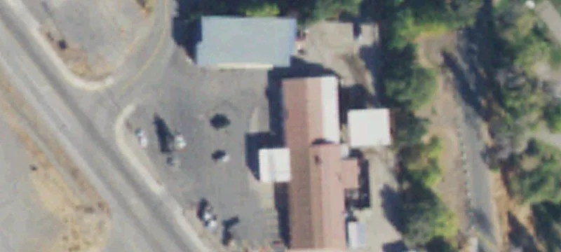 2304 Us Hwy 97