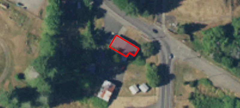 Mccleary, WA 98557