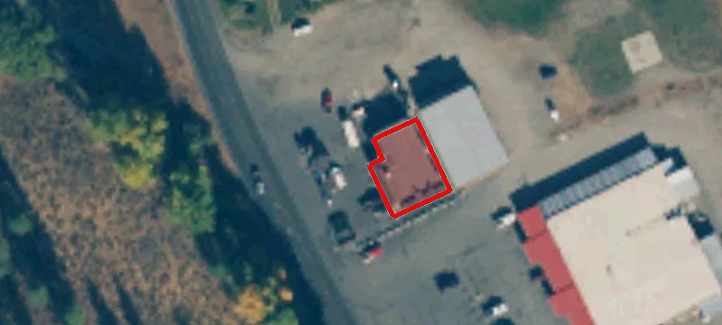 900 State Rte 20