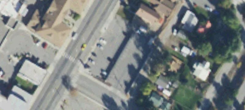 Tonasket, WA 98855