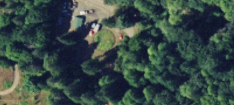 Belfair, WA 98528