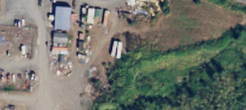 Deming, WA 98244