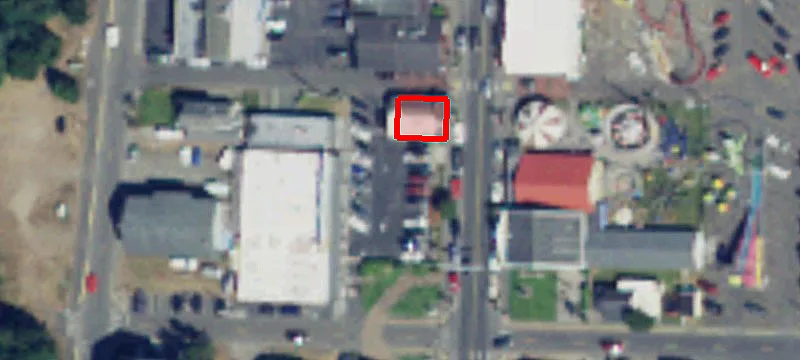Long Beach, WA 98631