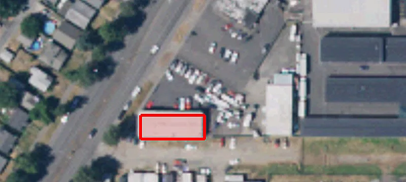 2683 Ocean Bch Hwy