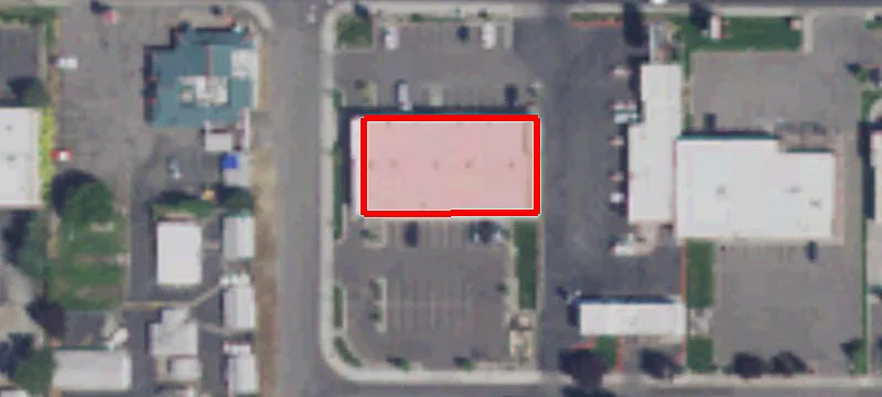 4902 Sprague Ave
