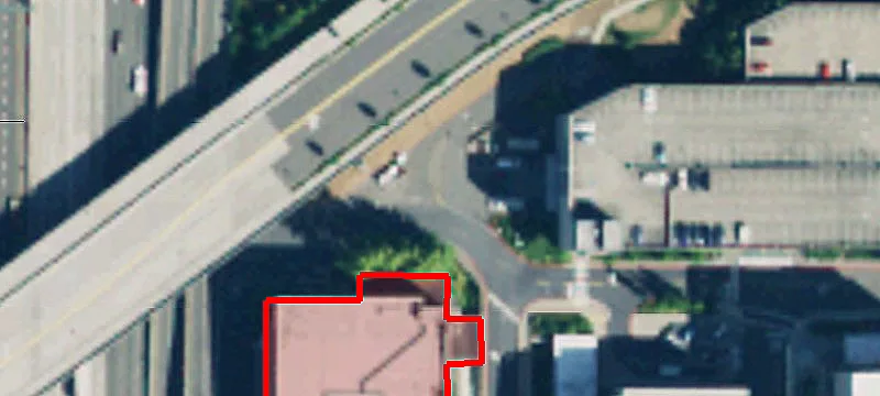 Bellevue, WA 98004