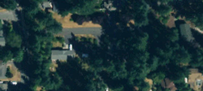 Lynnwood, WA 98036