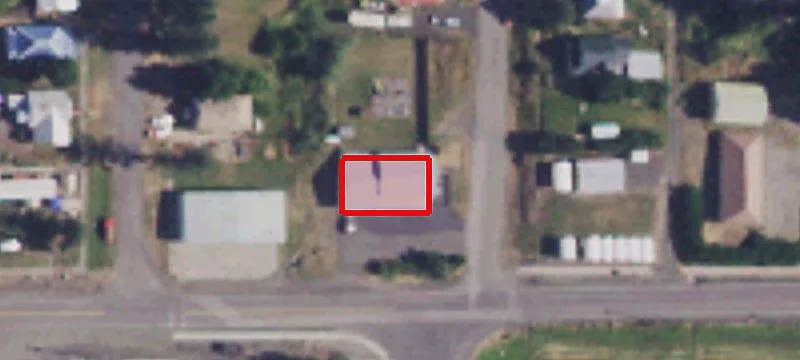 105 Poplar St