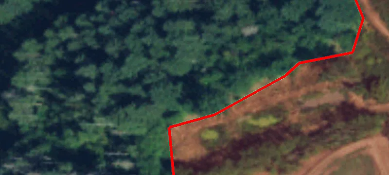 Sammamish, WA 98075