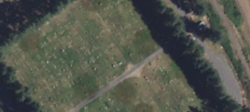 Rosalia, WA 99170