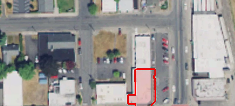 Battle Ground, WA 98604