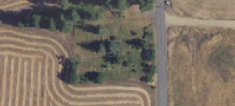 Rockford, WA 99030