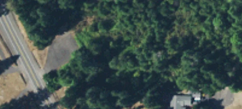 Belfair, WA 98528