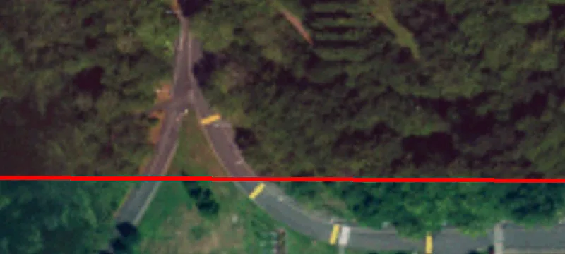 Renton, WA 98057