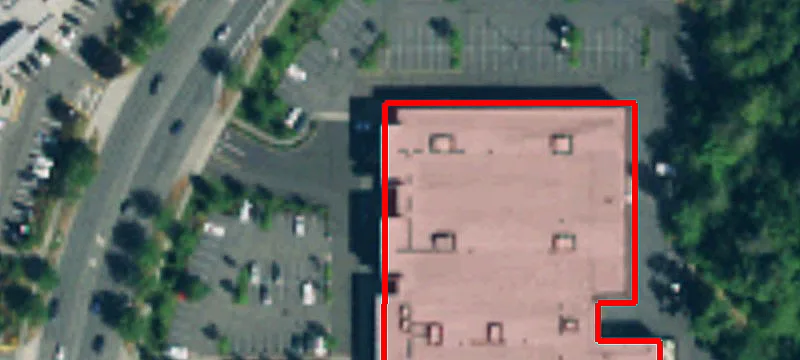 Lynnwood, WA 98036