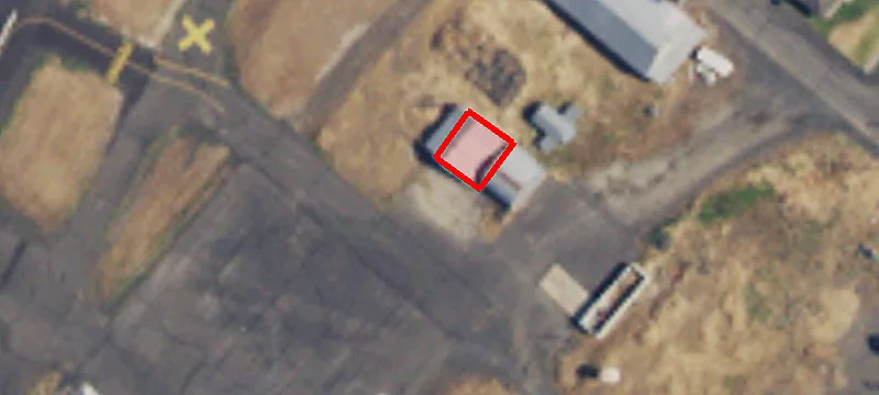 Ritzville, WA 99169