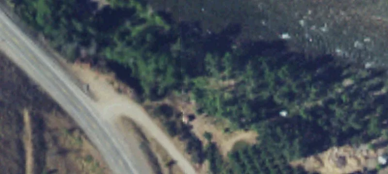 Pateros, WA 98846
